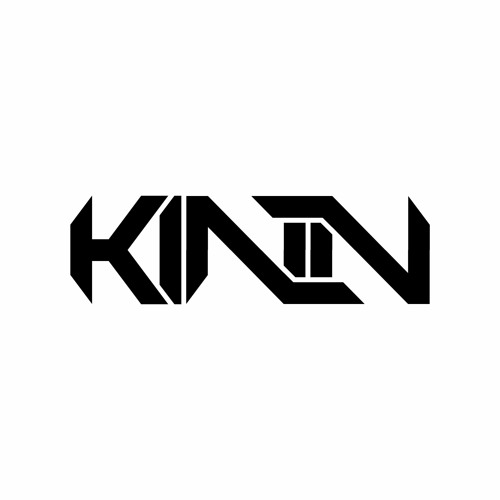KINN’s avatar