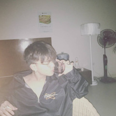 Biaa