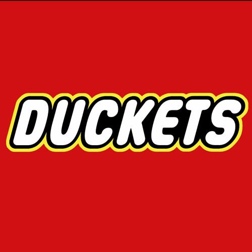 10Duckets’s avatar