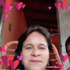 Dionicia Quintana