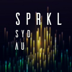 SPRKL (SYD AU)
