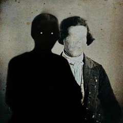 MYSOULPOSTEDINTHEHILLS999