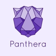 Panthera Promotions