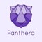 Panthera Promotions
