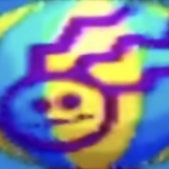 V!a