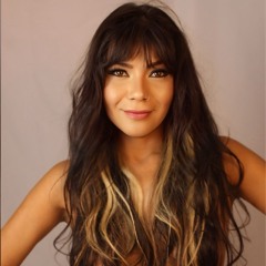 Alexxa Gibara
