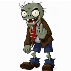 tecca (@rank101soldier)