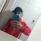 Matheus BH_244