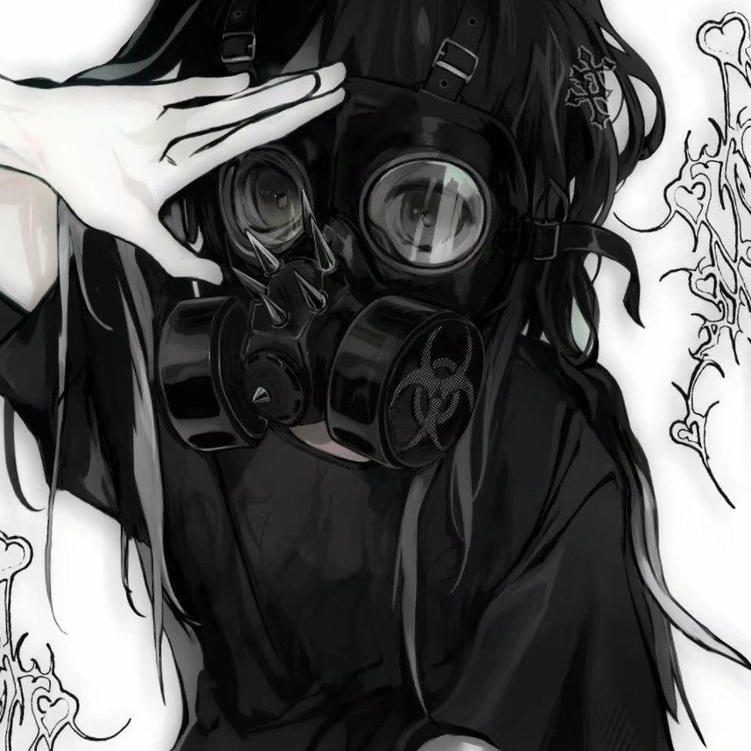 CRAZY KEN BAND - SHHH! c/w 接吻 (SLOWLY REMIX)【7