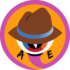 Artist's ReUploads