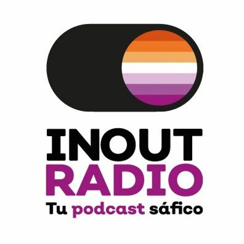 InOutRadio’s avatar