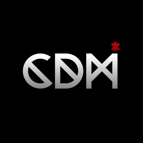 CDM’s avatar