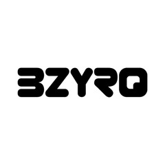 BZYRQ