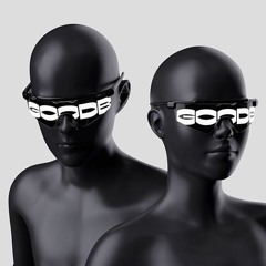 OUT IT'S UP  ART ® EDM