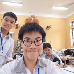 Nguyên Lee