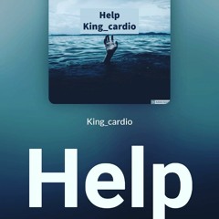 King_cardio