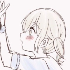 emsona
