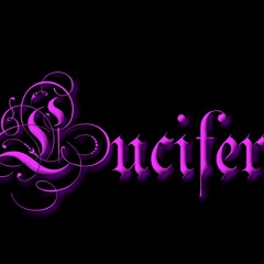 Lucifer