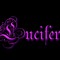 Lucifer