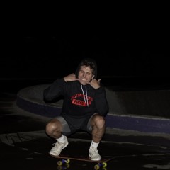 BlakeCowden