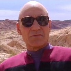 don matrix