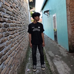 DioArdianst