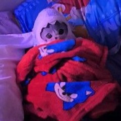 Hero