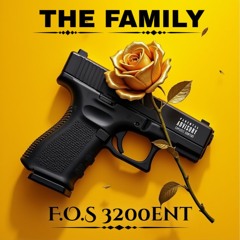 F.O.S 3200ent presents
