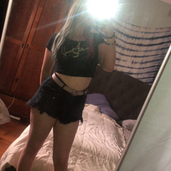 Shianne Jay Charlton