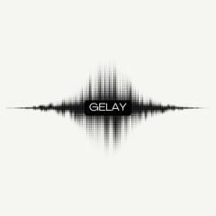 Gelay & AI