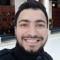 Hossam Maher
