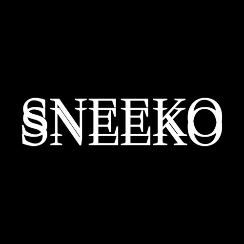 SNEEKO’s avatar