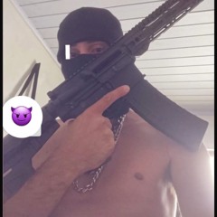 Dagoberto
