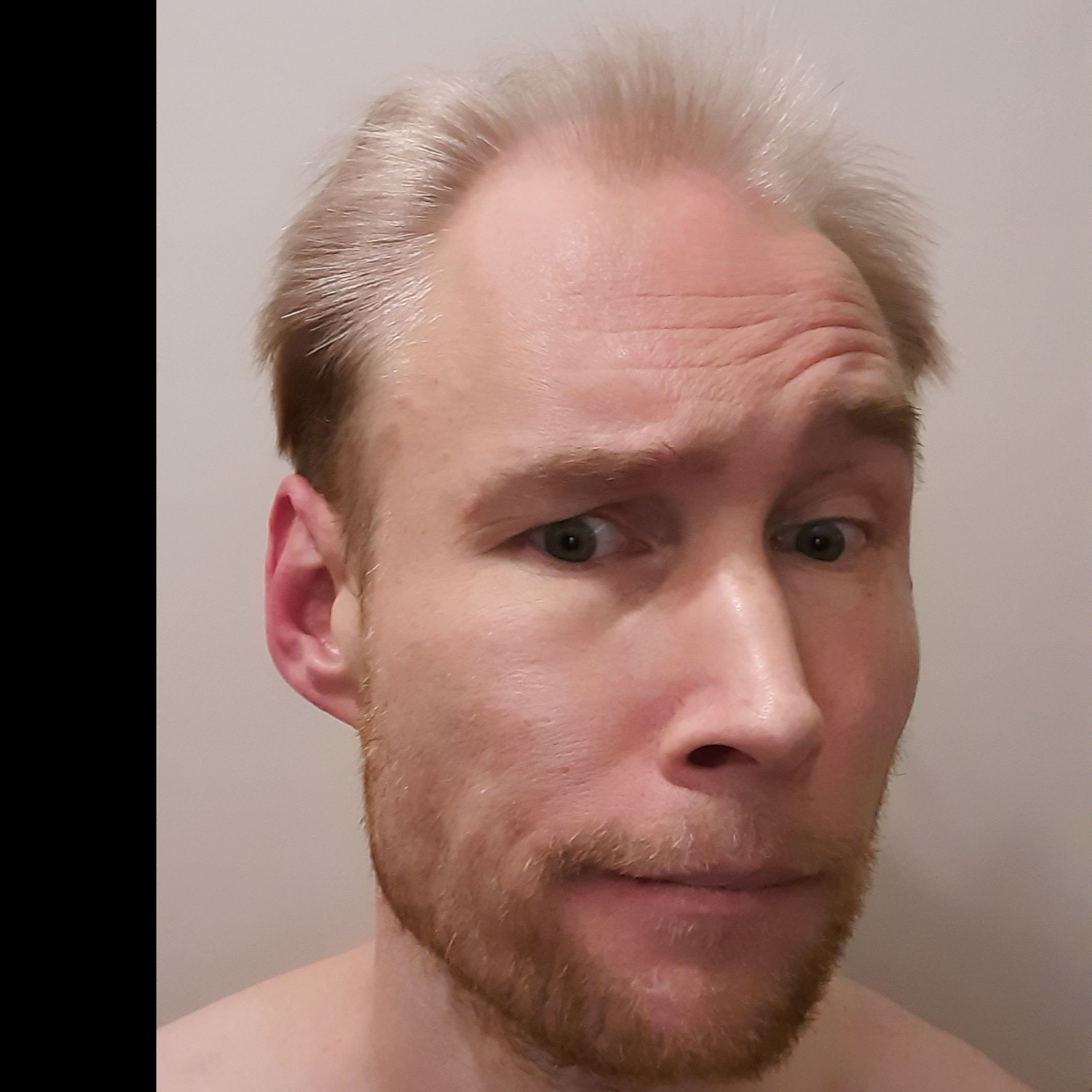 Jani Kasurinen