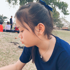 Jinny