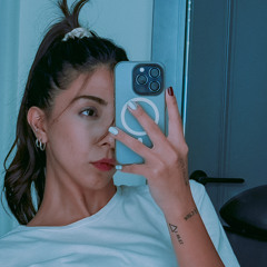miray mim