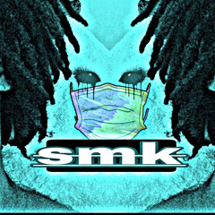 Sweet Musik