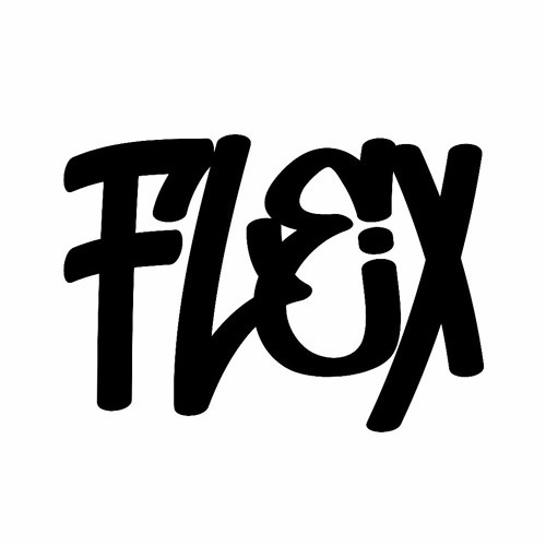 Flexalicious’s avatar