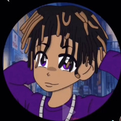 User 854706263