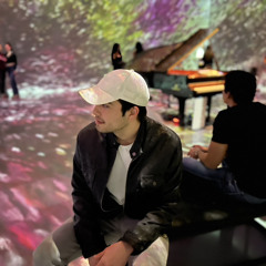 Roberto E. Morales