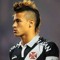 Lucas Souza Francisco