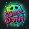 Slime d3niin