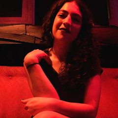 Jen Romolo