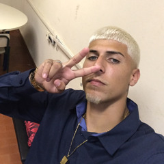 02PLADA.ofc