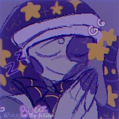 Sleep1ngcyrus