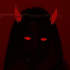 DEVI∆