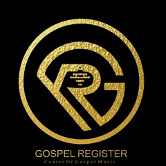 Gospel Register
