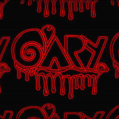 gary.