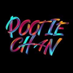 Pootie_Chan