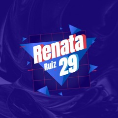 🌀Renata Ruiz 29🌀